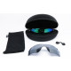 OAKLEY RadarLock Path OO9181-31 SAMPLE original SET