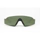 OAKLEY Razor Blades SPORT MASK front