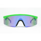 OAKLEY Razor Blades Mirror front