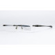 OAKLEY Spike 2 11-802 TITANIUM original vintage eyeglasses