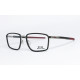 OAKLEY Spindle OX3235-0454 original eyeglasses