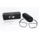 OAKLEY Spindle OX3235-0454 original SET