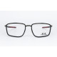 OAKLEY Spindle OX3235-0454 front