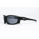 OAKLEY Split Jacket OO9099-01 MATTE original