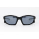 OAKLEY Split Jacket OO9099-01 MATTE front