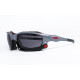 OAKLEY Split Jacket OO9141-03 DUCATI original HIGH SPEED SPORT sunglasses