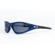 OAKLEY Straight Jacket original vintage sunglasses