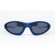 OAKLEY Straight Jacket front