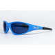 OAKLEY Straight Jacket original vintage sunglasses