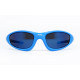 OAKLEY Straight Jacket front