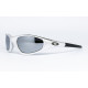 OAKLEY Straight Jacket ALUMINUM original vintage sunglasses