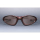 OAKLEY Straight Jacket BLOOD front