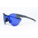 OAKLEY Sub Zero PLANET X original vintage sunglasses