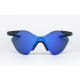 OAKLEY Sub Zero PLANET X front