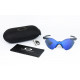 OAKLEY Sub Zero PLANET X original vintage SET