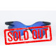 OAKLEY Sub Zero PLANET X SOLD OUT
