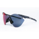 OAKLEY Sub Zero PLANET X  original vintage sunglasses