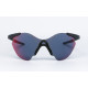 OAKLEY Sub Zero PLANET X front