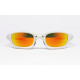 OAKLEY Switch MAGNESIUM front