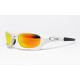 OAKLEY Switch MAGNESIUM original vintage sunglasses