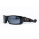 OAKLEY Thump 2.0 1GB original vintage sunglasses