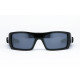 OAKLEY Thump 2.0 1GB front