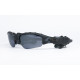 OAKLEY Thump 256MB Night Camo original vintage sunglasses