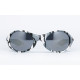 OAKLEY Trenchcoat SNOW JUNGLE front