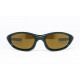 OAKLEY Twenty XX 04-282