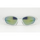 OAKLEY Twenty XX 04-289