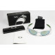 OAKLEY Twenty XX 04-289