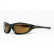 OAKLEY Twenty XX 1.0 original vintage SUNGLASSES