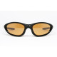 OAKLEY Twenty XX 1.0 front