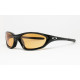 OAKLEY Twenty XX 1.0 original vintage sunglasses