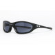OAKLEY Twenty XX BLACK IRIDIUM original vintage sunglasses