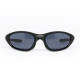 OAKLEY Twenty XX BLACK IRIDIUM front