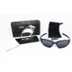 OAKLEY Twenty XX BLACK IRIDIUM original vintage SET