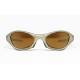 OAKLEY Valve FMJ PLATINUM front