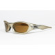 OAKLEY Valve FMJ PLATINUM original vintage sunglasses
