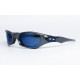 OAKLEY Valve 1.0 JP MONTOYA original vintage SPORT sunglasses