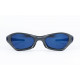 OAKLEY Valve 1.0 JP MONTOYA front