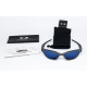 OAKLEY Valve 1.0 JP MONTOYA original vintage SET