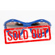 OAKLEY Water Jacket VR28 BLACK IRIDIUM -SOLD OUT-