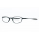 OAKLEY Wire 02 original vintage eyeglasses