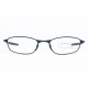 OAKLEY Wire 02 front