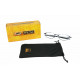 OAKLEY Wire 02 original vintage SET