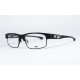OAKLEY Yarddog II OX1093-0153 original eyeglasses