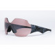 OAKLEY Zero L NIGHT CAMO G30 original vintage