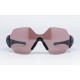OAKLEY Zero L NIGHT CAMO G30 front