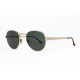 OLIVER by Valentino 1842 1041 original vintage sunglasses